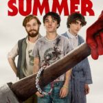 Hell of a Summer (2025) wmSCSKUI15Q2pApB5f3oEl0EQuE.jpg