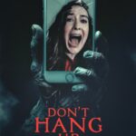 Don't Hang Up (2025) xUTJ29o8k4FVYYmyM7qzcfOqGId.jpg