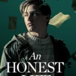 An Honest Life (2025) 1187436