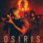 Osiris (2025) 1241470