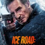 Ice Road: Vengeance (2025) 2vHQBX5L4yoExTa55KmGIg2Q5s3.jpg