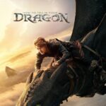 How to Train Your Dragon (2025) 3lwlJL8aW6Wor9tKvME8VoMnBkn.jpg