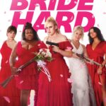 Bride Hard (2025) 3mExdWLSxAiUCb4NMcYmxSkO7n4.jpg
