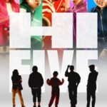 Hi-Five (2025) 5hi6bQWfbXfJ1W0iCrM78RWbrwi.jpg