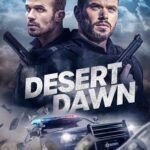 Desert Dawn (2025) 6MpAklfzhbIqonqt54MyGciDTjS.jpg