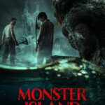Monster Island (2025) BCEYcclrfWWLcsTzhweSVFb8tO.jpg