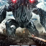 Beyond Skyline (2017) Beyond Skyline (2017)