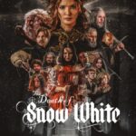 The Death of Snow White (2025) The Death of Snow White