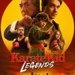 Karate Kid: Legends (2025) c90Lt7OQGsOmhv6x4JoFdoHzw5l.jpg