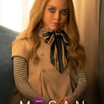 M3GAN (2022) d9nBoowhjiiYc4FBNtQkPY7c11H.jpg