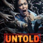 Untold (2025) dfephDFHWdqtmMP3FrREZQtvhCI.jpg