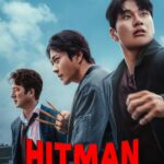Hitman 2 (2025) efCaYlRl0LcZNX15dEz3KxcUigi.jpg