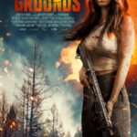 Hunting Grounds (2025) fAGKVjOh5smLHYCGwmgXlA6TEwB.jpg