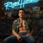 Road House (2024) fDEdtS4P0gJsxHDIt8dG8TR5dx1.jpg