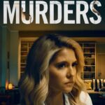 The Book Club Murders (2024) fP2ToLRyRN4HOJGrpXtriOw91U2.jpg