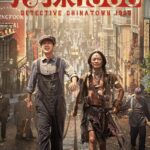 Detective Chinatown 1900 (2025) g3GsgIlH3fA4RxhNOAMvSbVWyfW.jpg
