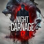 Night Carnage (2025) gep8Mk0ndUn8IXyXouPz5cvIvzj.jpg