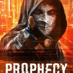 Prophecy (2025) midKigupqGPn6MbKWNRhmu31lZI.jpg