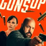 Guns Up (2025) t6BzJg3qFJ4Pp0hPA5StUUSt8vq.jpg
