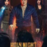 Holy Night: Demon Hunters (2025) v3Mo77Qjp6pctpD4eJaNT6kFRSB.jpg