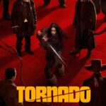 Tornado (2025) vRCXxDdAQPjPrJgxKyDyxkb0dDt.jpg