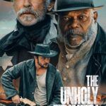 The Unholy Trinity (2025) yA9tO7d12Fd70phHrwx1cZEcoPV.jpg