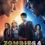 Z-O-M-B-I-E-S 4: Dawn of the Vampires (2025) z0vCmiey0eiOWpWJGg98x0Yitgp.jpg