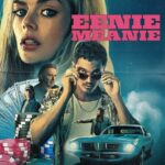 Eenie Meanie (2025) 12Va3oO3oYUdOd75zM57Nx1976a.jpg