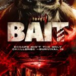 Bait (2025) 21oDwyJhwnhGK5HzSx8DNNWmGyA.jpg