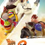 The Bad Guys 2 (2025) 26oSPnq0ct59l07QOXZKyzsiRtN.jpg