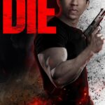 Prepare to Die (2024) 47Exfz5PbIoB4EkahtxIqqm0ijp.jpg