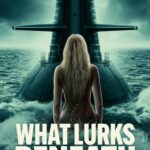 What Lurks Beneath (2024) 6LFSdNB610uSUZ08Y6xN4V3p8OV.jpg