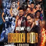 AEW x NJPW: Forbidden Door (2025) 8gES6YPK2OBQ7hQgUGDsIMaIXGU.jpg