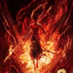 Ne Zha 2 (2025) 980477