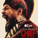Chief of War (Season 1) Chief of War (2025)