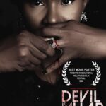 Devil Is A Liar (2025) Devil Is A Liar (2025)