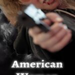 American Woman (2025) aLSlRdqRkssuG1Nwt3LOruZzDxk.jpg