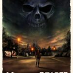 Upcoming: Night of the Reaper (2025) bFY9fR7op8hJLC1nwR23HKhzTgS.jpg