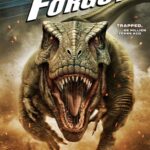 The Land That Time Forgot (2025) c6qY8ALSkqhWRwTnYbHDdySZpLO.jpg