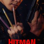Hitman: Agent Jun (2020) dAt3nolyXLEEuXiIXZwv1iikbcA.jpg