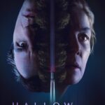 Hallow Road (2025) dVsgV7ak6vR5xyXFggooJQinXBg.jpg