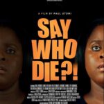 Say Who Die (2025) gcm6NJf660oNEjsQLnj4a6aLXxk.jpg