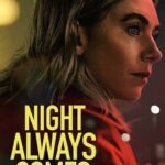 Night Always Comes (2025) iK2dA5VWpT9xA9SBrv02k8TnNVu.jpg