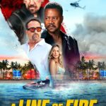 A Line of Fire (2025) jSG2mg1998DUAam6X9EA6SeJmqD.jpg