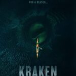 Kraken (2025) jVsflOu9WpMqUJ3WwVX2mITi86S.jpg