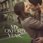 My Oxford Year (2025) jrhXbIOFingzdLjkccjg9vZnqIp.jpg