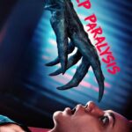 Sleep Paralysis (2025) lGAqDi4IeLTzLmFXOEwNPSLBU3Z.jpg