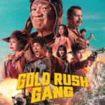Gold Rush Gang (2025) oCW2C7lIFZTognIIT4YZISVz5rd.jpg