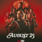 Kill Tony: Mayhem at Madison Square Garden (2025) oj5gnXLUIuVzFZimltmhYqe03JA.jpg