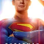Upcoming: Superman (2025) ombsmhYUqR4qqOLOxAyr5V8hbyv.jpg